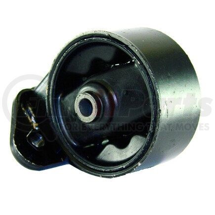 DEA A7127 MOUNT