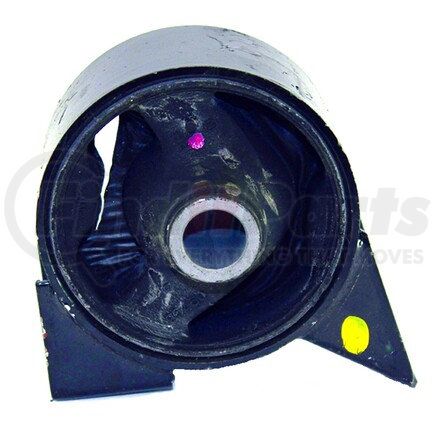 DEA A7130 MOUNT