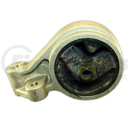 DEA A7142 MOUNT
