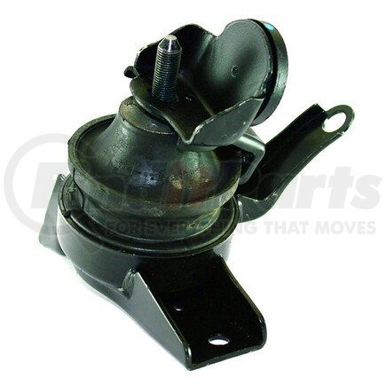 DEA A7146 MOUNT