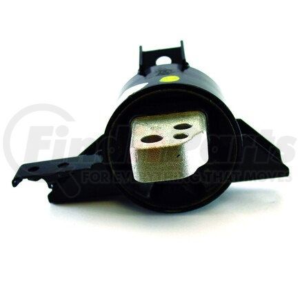 DEA A7152 MOUNT
