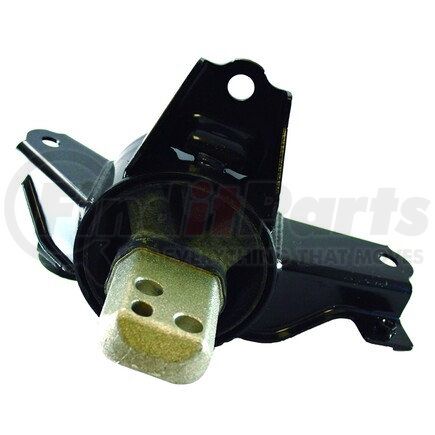 DEA A7155 MOUNT
