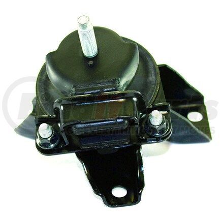 DEA A7147 MOUNT