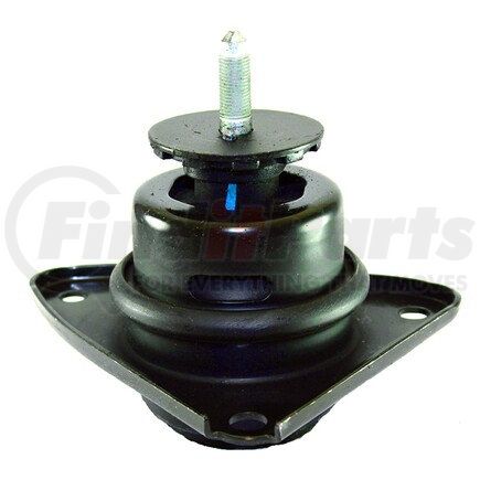 DEA A7148 MOUNT