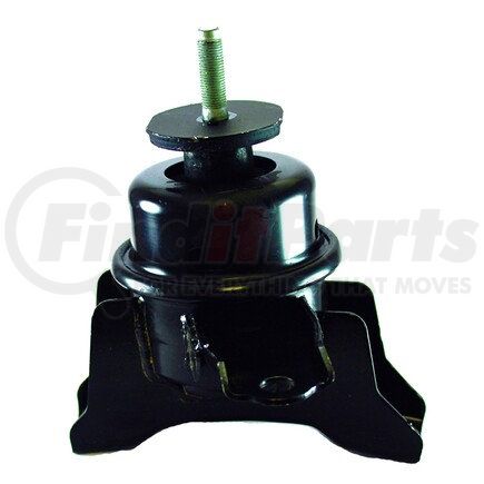 DEA A7149 MOUNT