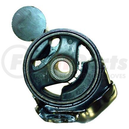 DEA A7161 MOUNT
