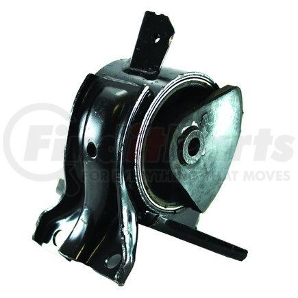 DEA A7171 MOUNT