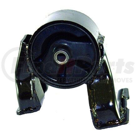 DEA A7167 MOUNT