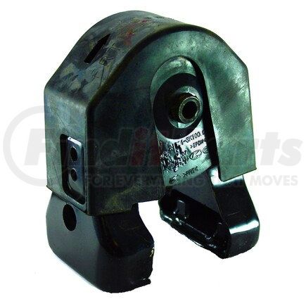 DEA A7168 MOUNT