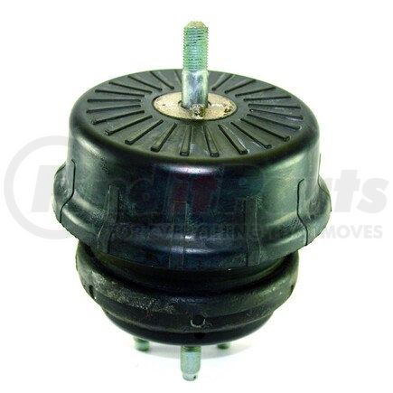 DEA A7169 MOUNT