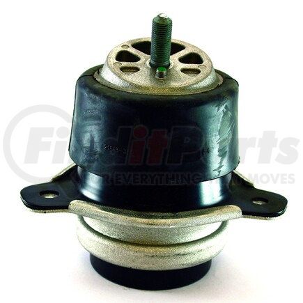 DEA A7180 MOUNT