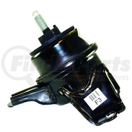 DEA A7188 MOUNT