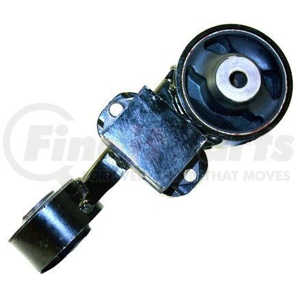 DEA A72005 MOUNT