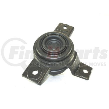 DEA A7198 MOUNT
