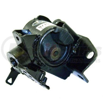 DEA A72012 MOUNT