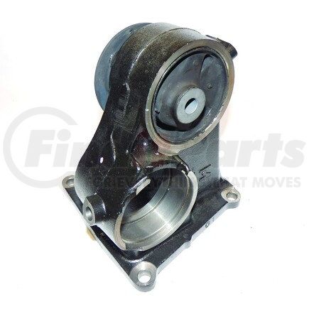 DEA A72017 Engine Mount