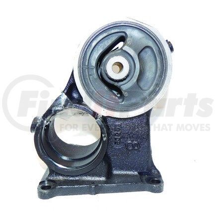 DEA A72009 Engine Mount