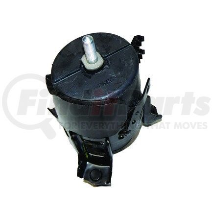 DEA A72022 Engine Mount