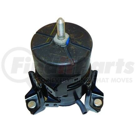 DEA A72026 Engine Mount