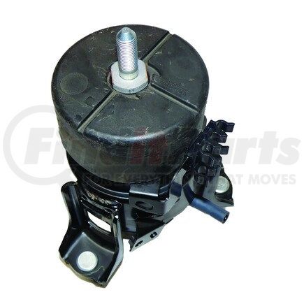 DEA A72020 Engine Mount