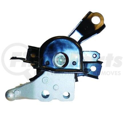 DEA A72030 Engine Mount