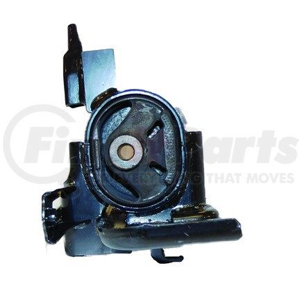DEA A72031 Engine Mount
