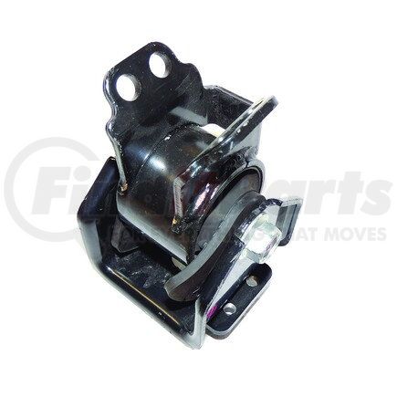 DEA A72033 Trans Mount