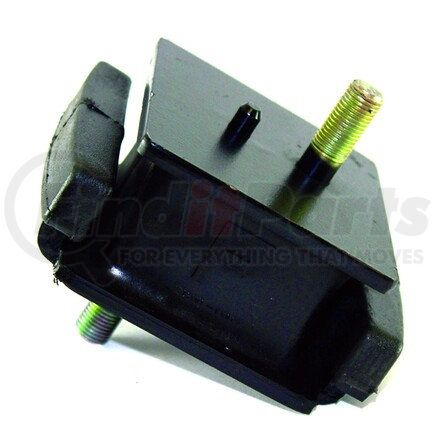 DEA A7204 OBSOLETE