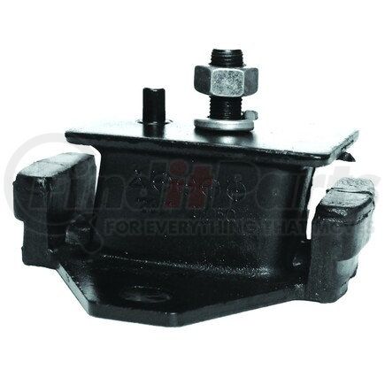 DEA A7213 MOUNT