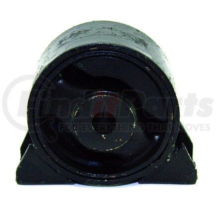 DEA A7207 MOUNT