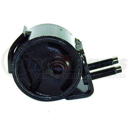 DEA A7227 MOUNT