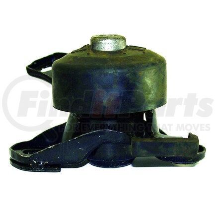 DEA A7223 MOUNT