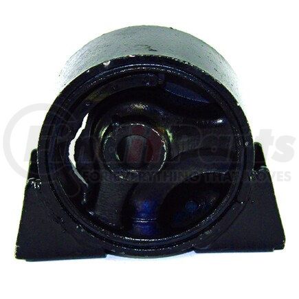 DEA A7237 MOUNT
