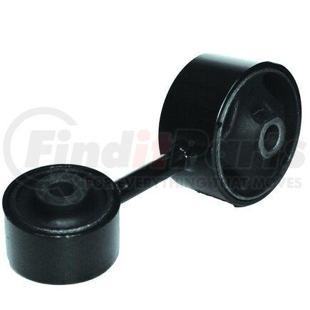 DEA A7238 MOUNT