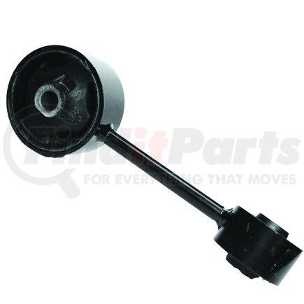 DEA A7239 MOUNT