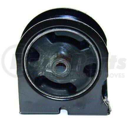 DEA A7233 MOUNT