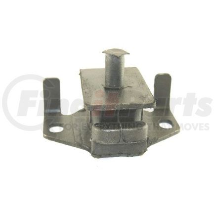 DEA A7250 MOUNT