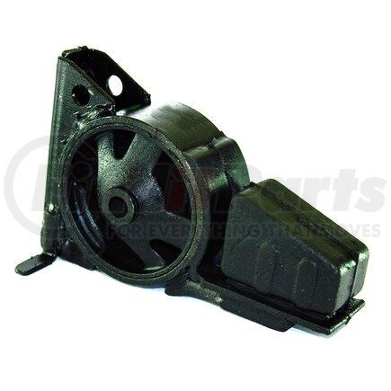 DEA A7256 MOUNT