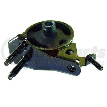 DEA A7257 MOUNT