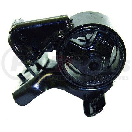DEA A7258 MOUNT