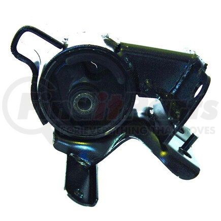 DEA A7259 MOUNT