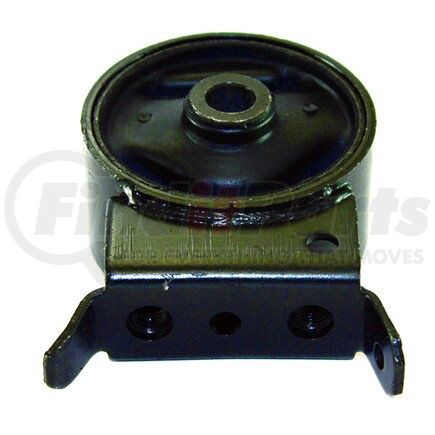 DEA A7260 MOUNT