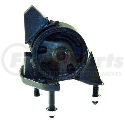 DEA A7254 MOUNT