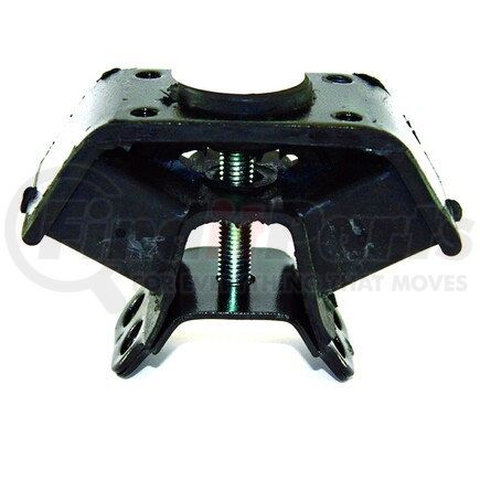 DEA A7267 MOUNT