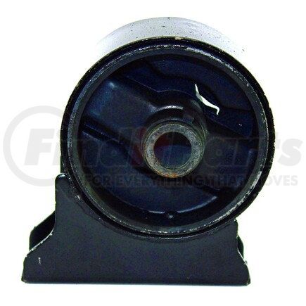 DEA A7269 MOUNT