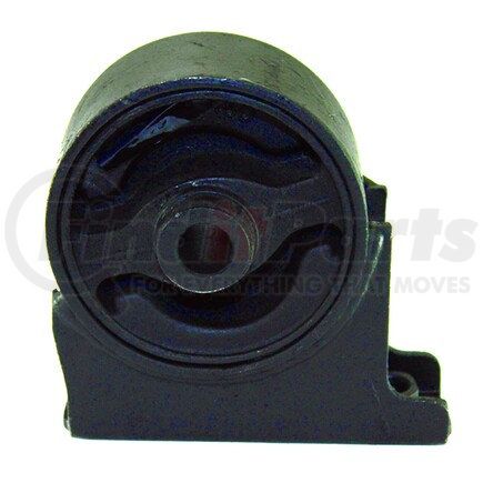 DEA A7270 MOUNT