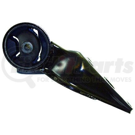 DEA A7265 MOUNT
