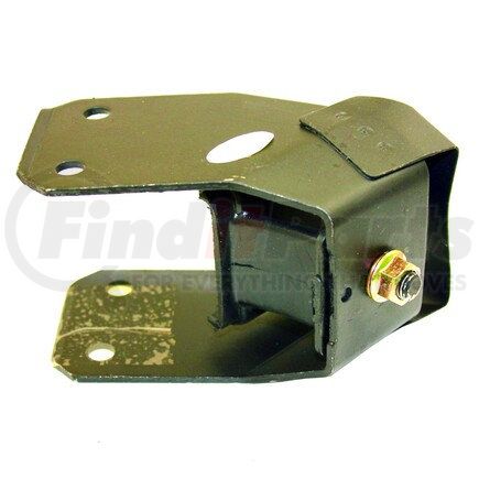 DEA A7277 MOUNT