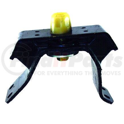 DEA A7279 MOUNT