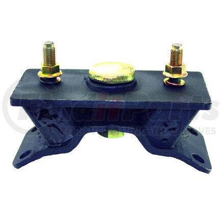 DEA A7280 MOUNT